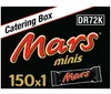 Mars Minis 150 x 18g Produktbild-Vorschau 4