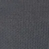 Zerbino Relaxdays in fibra di cocco, motivo floreale, 60x40 Anteprima dell’immagine prodotto 7