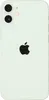 APPLE iPhone 12 Mini 64GB Green 5,4" 5G iOS Voir les images du produit 11