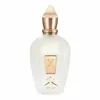 Xerjoff XJ 1861 Zefiro EDP 100 ml UNISEX Produktbild-Vorschau 3