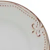 CreaTable, 23601, Romantic Vintage Creme, Kombiservice Produktbild-Vorschau 9