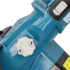 DEDRA DED7095ML, 1 szt. Podgląd zdjęcia produktu 14