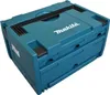 MAKSTOR Modell 3.4 (blau, 4 Schubladen) Produktbild-Vorschau 7