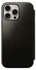 Nomad Modern Horween Leather Folio iPhone 16 Pro Max - Podgląd zdjęcia produktu 1