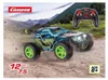 2,4GHz Trail Cruiser ferngesteuertes RC Auto für Kinder ab Produktbild-Vorschau 4