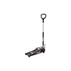 KS-Tools Stahlwagenheber Hydraulisch 161.0367 Reifenwechsel Produktbild-Vorschau 6