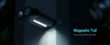 Loop SK05 Pro Spot - und Flutlicht Taschenlampe 4360 Lumen Produktbild-Vorschau 11