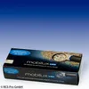 Eschenbach Lupe mobiluxLED 12D 3x 60mm Produktbild-Vorschau 4
