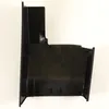 Rivestimento originale Fiat montante B interno sinistro Anteprima dell’immagine prodotto 3