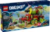 LEGO® DREAMZzz 71499 Mateos Sprühdosen-Truck Produktbild-Vorschau 5