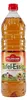 Feldmann Tafel-Essig -dunkel- (10 x 1,0L) Produktbild-Vorschau 2
