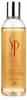 Wella SP Shampoo Wella SP Luxeoil Keratin Protect Shampoo Produktbild-Vorschau 8
