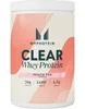 Clear Whey Isolate – 500 g Produktbild-Vorschau 4