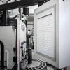 Magnetrahmen DIN A4 silber magnethaftend Produktbild-Vorschau 17