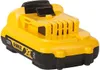 DeWALT DCB127 Ersatz-Akku 10,8 V / 2,0 Ah - Li-Ion XR Produktbild-Vorschau 22