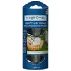 YANKEE CANDLE Kerze - Saubere Baumwolle® Produktbild-Vorschau 1