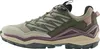 Lowa MADDOX PRO GTX LO Ws Sportschuhe Herren Outdoorschuhe Produktbild-Vorschau 7