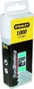 STANLEY 1000 Plaques Agrafes 8mm-5/16 Voir les images du produit 4
