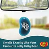 Gélový osviežovač vzduchu Jelly Belly 3D - čučoriedka Náhľad obrázku produktu 7
