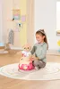 Baby Born Plecak dla misia i lalek Náhľad obrázku produktu 4