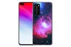 MuchoWow® Handyhülle Schutzhülle Hülle für Huawei P40 Produktbild-Vorschau 2