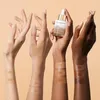 Clarins Tinted Oleo-Serum, Tropfflasche, Serum, trockene Produktbild-Vorschau 6
