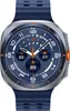 Samsung Galaxy Watch Ultra LTE SM-L705 2025 Náhled obrázku produktu 1