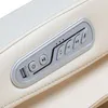 HOME DELUXE - Massagesessel KELSO Beige - inkl. Zero Produktbild-Vorschau 8