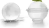 Set di 4 stampi per ghiaccio a forma di sfera Ibili-, Anteprima dell’immagine prodotto 1