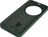 Silikon Handyhülle für Honor Magic8 Lite, Bizon Soft Case, Produktbild-Vorschau 4