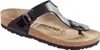 Birkenstock Buty 043661 Podgląd zdjęcia produktu 75