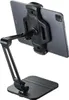 Twelve South HoverBar Duo iPad Halter/Klemme – Produktbild-Vorschau 3