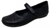 Semler Flora 0000F5805012001 (6,5/nero) Anteprima dell’immagine prodotto 37