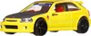 Hot Wheels JBL00, Fahrzeug-Set, 3 Jahr(e), Kunststoff, Produktbild-Vorschau 2