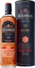 Bushmills 10 Years The Causeway Collection Cuvee Cask + Box Produktbild-Vorschau 1