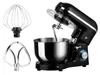 Lafe MPL-001K: La cucina perfetta con 1300 W di potenza e Voir les images du produit 9
