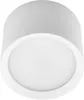LUMILED, foco empotrable tipo "Tuba", con casquillo GX53, Vista previa de la imagen del producto 8