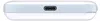 D-link Dwr-932w Router Schwarz One Size / EU Plug 220V Produktbild-Vorschau 8