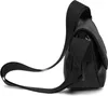 Zwei Cargo Messenger 26 cm Produktbild-Vorschau 3