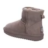 Boot Alaska 41 Produktbild-Vorschau 38