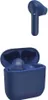 hama Bluetooth-Kopfhörer Freedom Light, Blau Produktbild-Vorschau 5