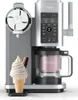 Ninja Swirl by CREAMi 13-in-1 Softeis & Eismaschine NC701EU Produktbild-Vorschau 21