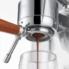 Kávovar Caso Design EspressoGourmet Advanced, 3000W, 19 Náhľad obrázku produktu 7