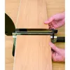 Coupe-parquet stratifié Voir les images du produit 5