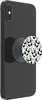 PopSockets PopGrip Basic Smartphone Grip - Panda Boom Voir les images du produit 5
