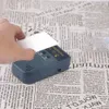 Rosfix Set Programmeur RFID 125kHz – Lecteur Écrivain Voir les images du produit 3