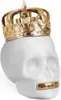 Police To Be The Queen per le donne Edp Spray 40 ml Anteprima dell’immagine prodotto 12