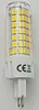 LED Stiftsockel G9, 8W, 720lm Produktbild-Vorschau 4