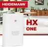Heidemann Funkempfänger HX One Produktbild-Vorschau 4