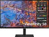 Samsung Série 8 80,0cm S32B800PXU 16:9 (32") noir Voir les images du produit 1